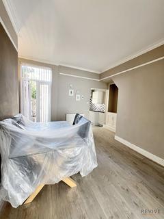 21 Beechdene Road, Liverpool, L4 2SU