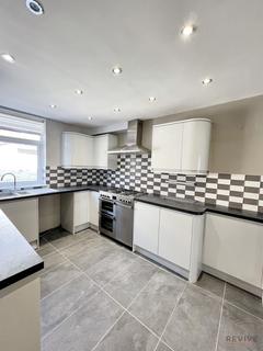 21 Beechdene Road, Liverpool, L4 2SU