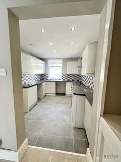 21 Beechdene Road, Liverpool, L4 2SU