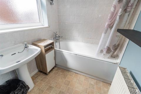 undefined, Chirton West View, North Shields