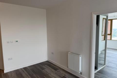 undefined, 227-255 Ilderton Rd, South Bermondsey SE15