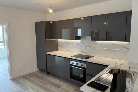 undefined, 227-255 Ilderton Rd, South Bermondsey SE15