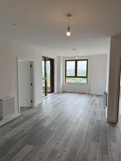 undefined, 227-255 Ilderton Rd, South Bermondsey SE15