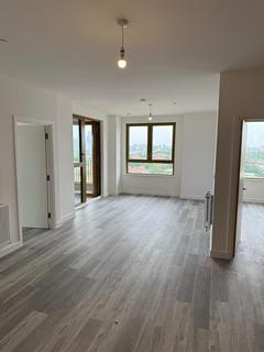 undefined, 227-255 Ilderton Rd, South Bermondsey SE15