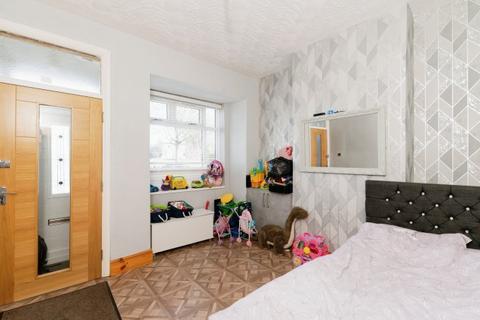 363 Charles Road, Small Heath, Birmingham, B9 5HH