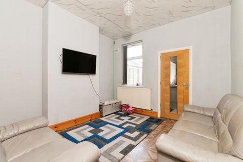 363 Charles Road, Small Heath, Birmingham, B9 5HH