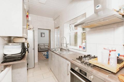 363 Charles Road, Small Heath, Birmingham, B9 5HH