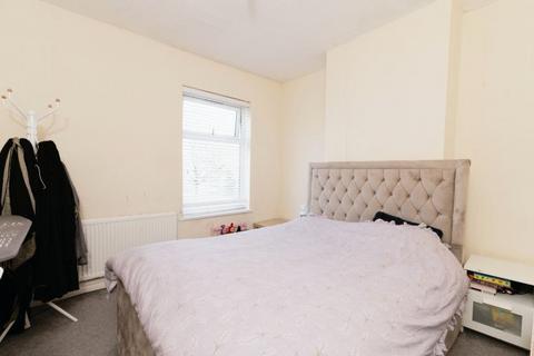 363 Charles Road, Small Heath, Birmingham, B9 5HH