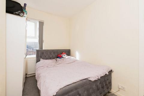 363 Charles Road, Small Heath, Birmingham, B9 5HH