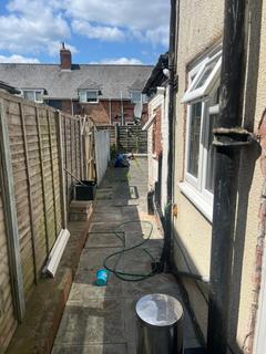 363 Charles Road, Small Heath, Birmingham, B9 5HH