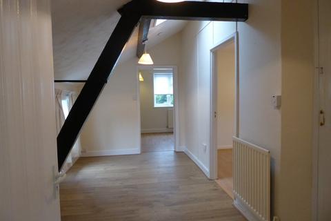 undefined, Caynham House,