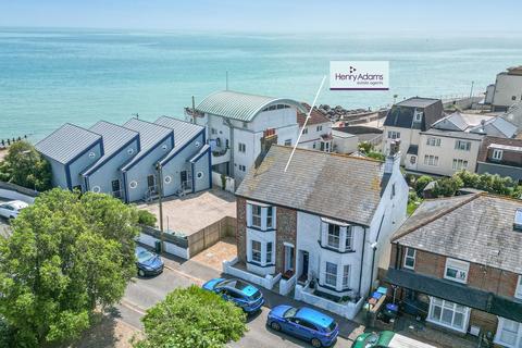 undefined, Clyde Road, Felpham, PO22