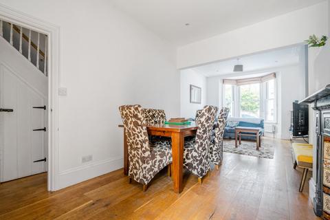 undefined, Clyde Road, Felpham, PO22