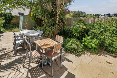 undefined, Clyde Road, Felpham, PO22