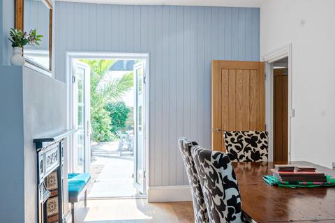 undefined, Clyde Road, Felpham, PO22