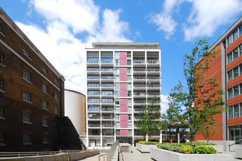 1 bedroom flat for sale, Horizon Building, E14, Docklands, London, E14