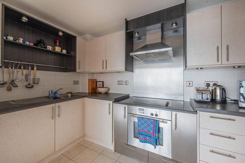 1 bedroom flat for sale, Horizon Building, E14, Docklands, London, E14