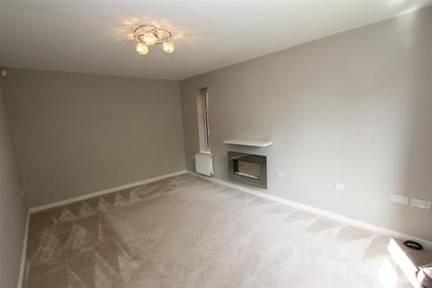 undefined, Silver Birch Close, Bolton BL6