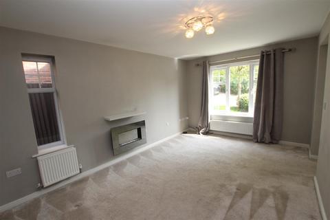 undefined, Silver Birch Close, Bolton BL6