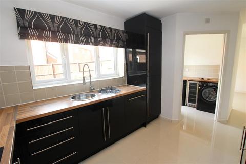 undefined, Silver Birch Close, Bolton BL6