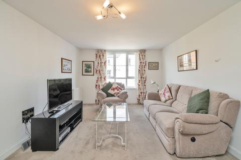 18 Blackchapel Road, Edinburgh, EH15 3QU
