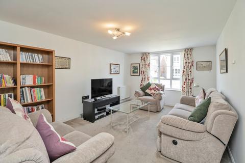 18 Blackchapel Road, Edinburgh, EH15 3QU