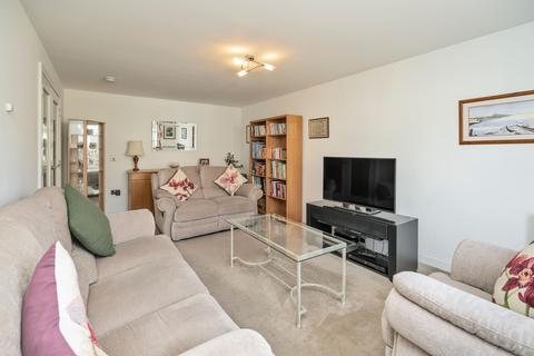 18 Blackchapel Road, Edinburgh, EH15 3QU