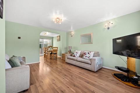 3 bedroom semi-detached house for sale, Rossendale BB4