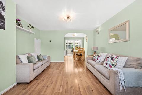 3 bedroom semi-detached house for sale, Rossendale BB4