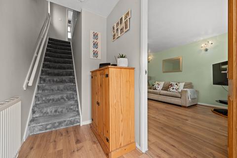 3 bedroom semi-detached house for sale, Rossendale BB4