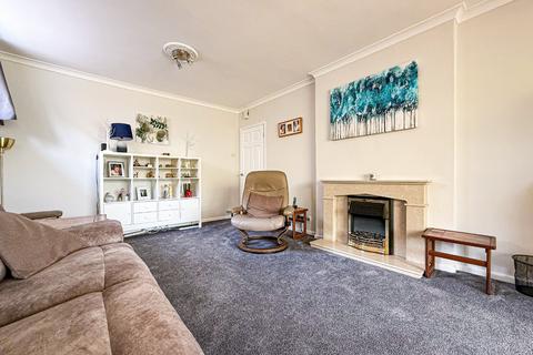 2 bedroom detached bungalow for sale, Suffolk Crescent, Galmington, Taunton, Somerset.