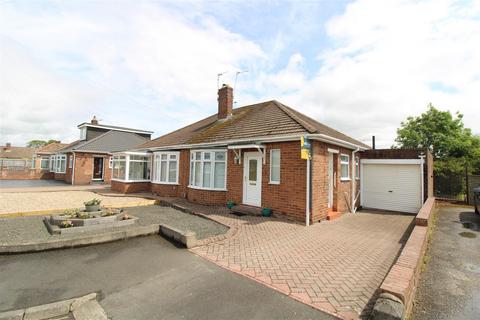 undefined, Trafford Walk, Newcastle Upon Tyne NE5
