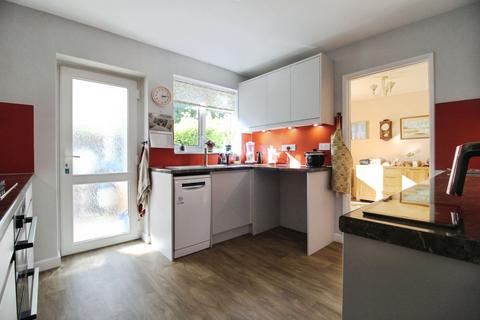 undefined, Paven Close, Purton, SN5