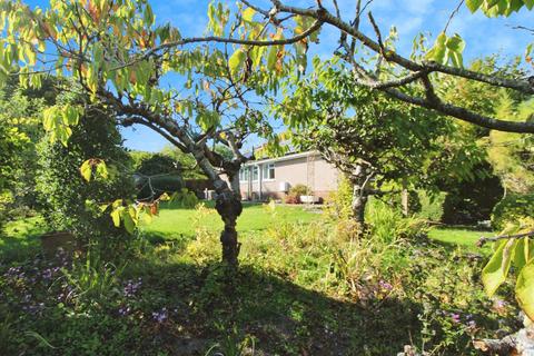 undefined, Paven Close, Purton, SN5