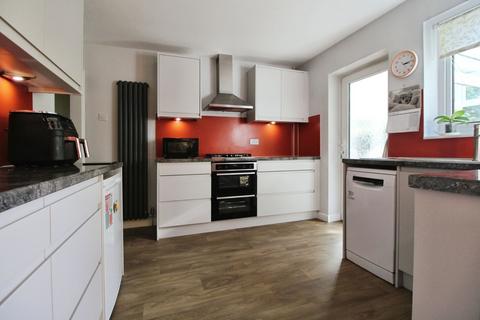 undefined, Paven Close, Purton, SN5