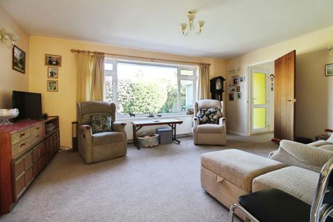 undefined, Paven Close, Purton, SN5
