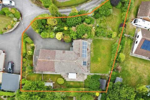 undefined, Paven Close, Purton, SN5