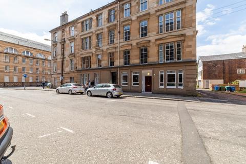 undefined, Granville Street, Glasgow, Glasgow City, G3