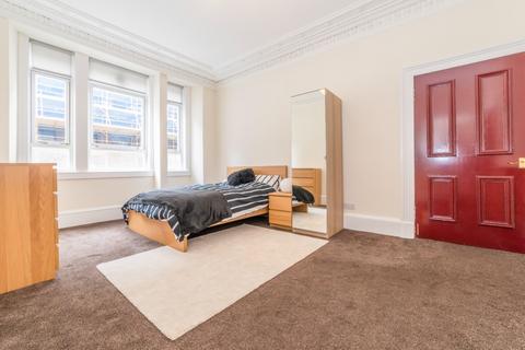 undefined, Granville Street, Glasgow, Glasgow City, G3