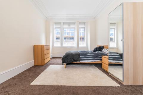 undefined, Granville Street, Glasgow, Glasgow City, G3
