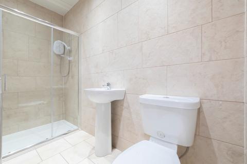 undefined, Granville Street, Glasgow, Glasgow City, G3