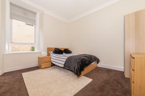 undefined, Granville Street, Glasgow, Glasgow City, G3