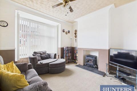 2 bedroom terraced house for sale, Holme Church Lane, Beverley, HU17 0PY