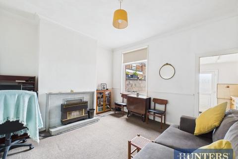 2 bedroom terraced house for sale, Holme Church Lane, Beverley, HU17 0PY