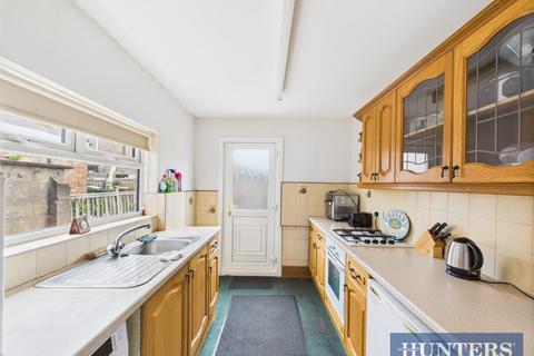 2 bedroom terraced house for sale, Holme Church Lane, Beverley, HU17 0PY