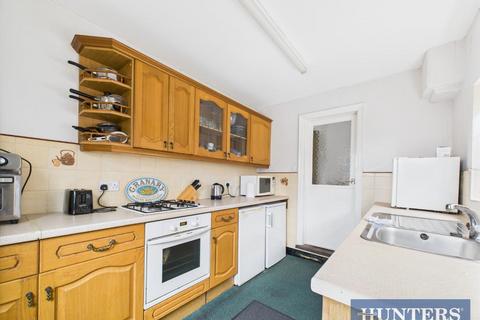 2 bedroom terraced house for sale, Holme Church Lane, Beverley, HU17 0PY