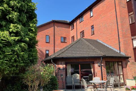 undefined, Farnborough Common, , Orpington, BR6 8NE
