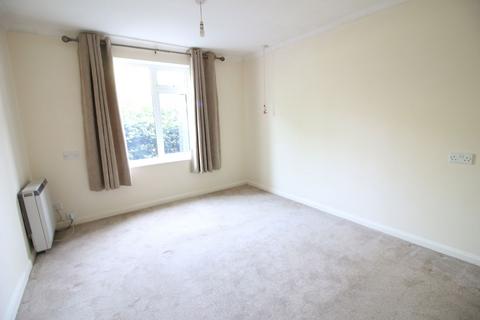 undefined, Farnborough Common, , Orpington, BR6 8NE
