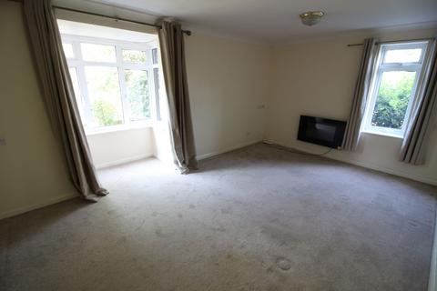 undefined, Farnborough Common, , Orpington, BR6 8NE