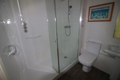 undefined, Farnborough Common, , Orpington, BR6 8NE